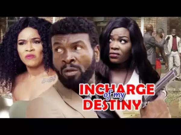 Incharge Of My Destiny Season 5&6 2019